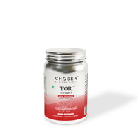 TOR™ Bright OptiMSM® Methylsulfonylmethane (MSM)