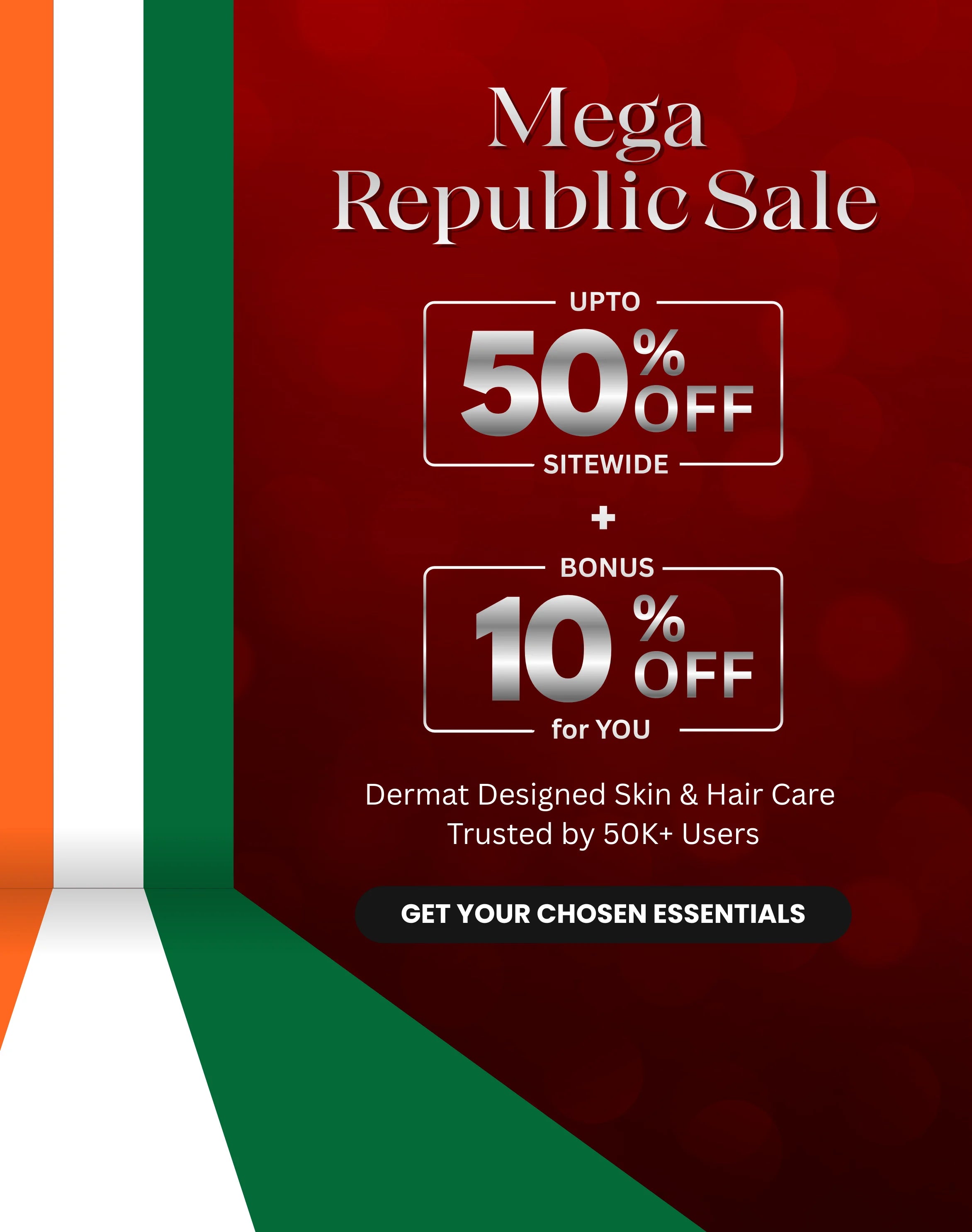 Mega_Republic_Sale_Mobile.webp