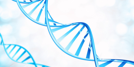 Melasma_Protocols_-_Genetics.png