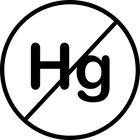 Mercury_Free_ebaa8c2b-fd9a-492c-8f33-976cddbe55d4.png