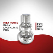 Milk Route® Daily