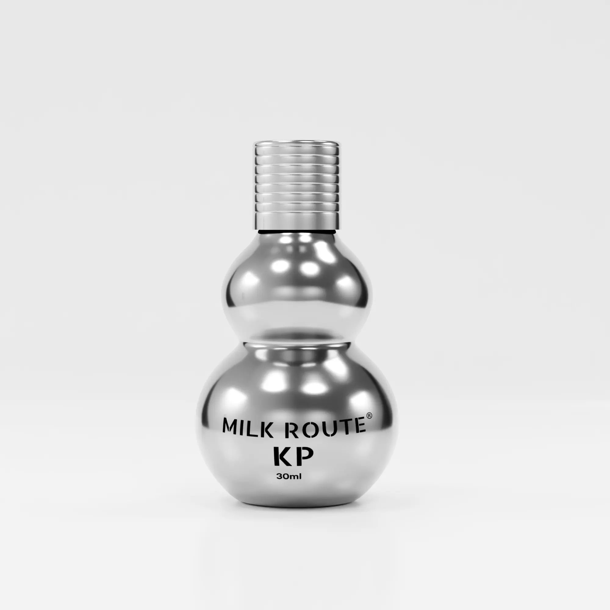 Milk Route KP for Keratosis Pilaris