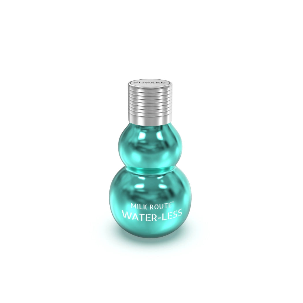 Milk-Route-Waterless-Best-face-and-body-peel.webp