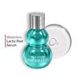 Milk Route® Water-less Lactic Acid Peel