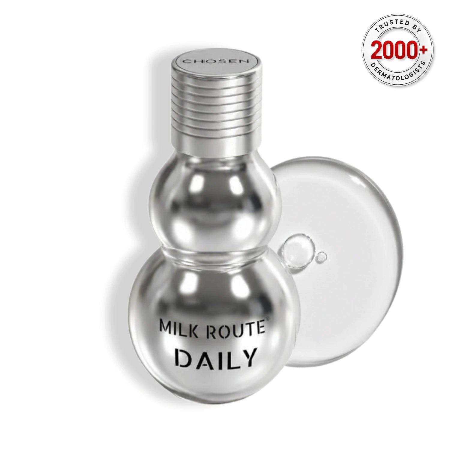 milk-route-daily-new