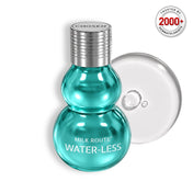 Milk Route® Water-less Lactic Acid Peel