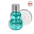 Milk Route® Water-less Lactic Acid Peel