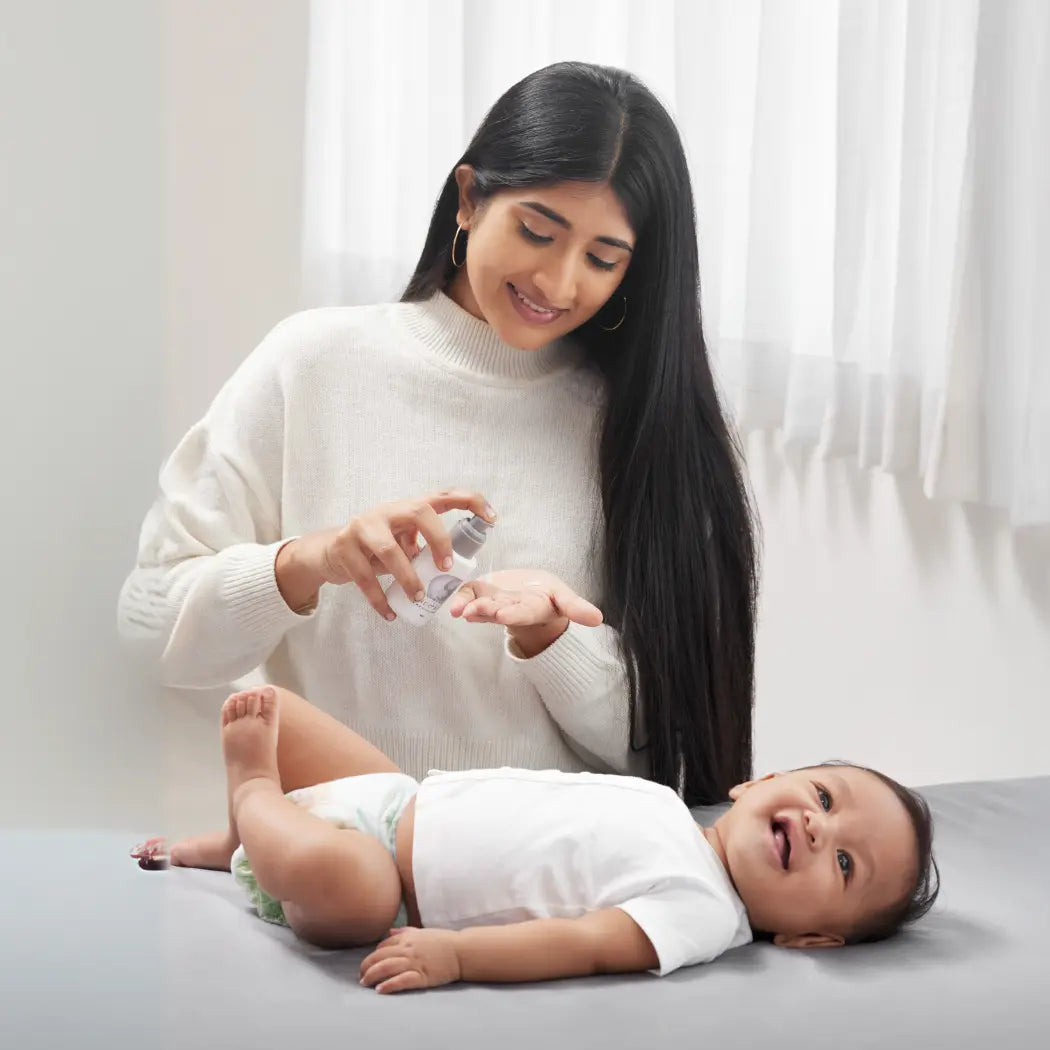 Mom-Baby-Community-Cover.webp