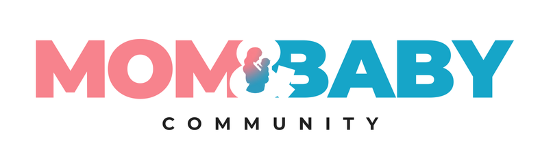 community