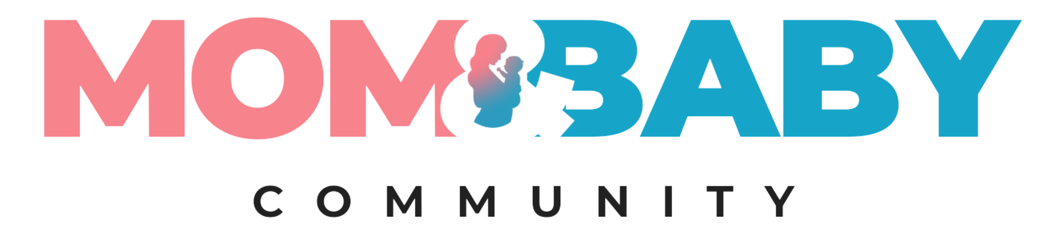 Mom & Baby Community Logo.png__PID:f6d1f0e7-ec3e-4b53-938e-c08a0fd698b1