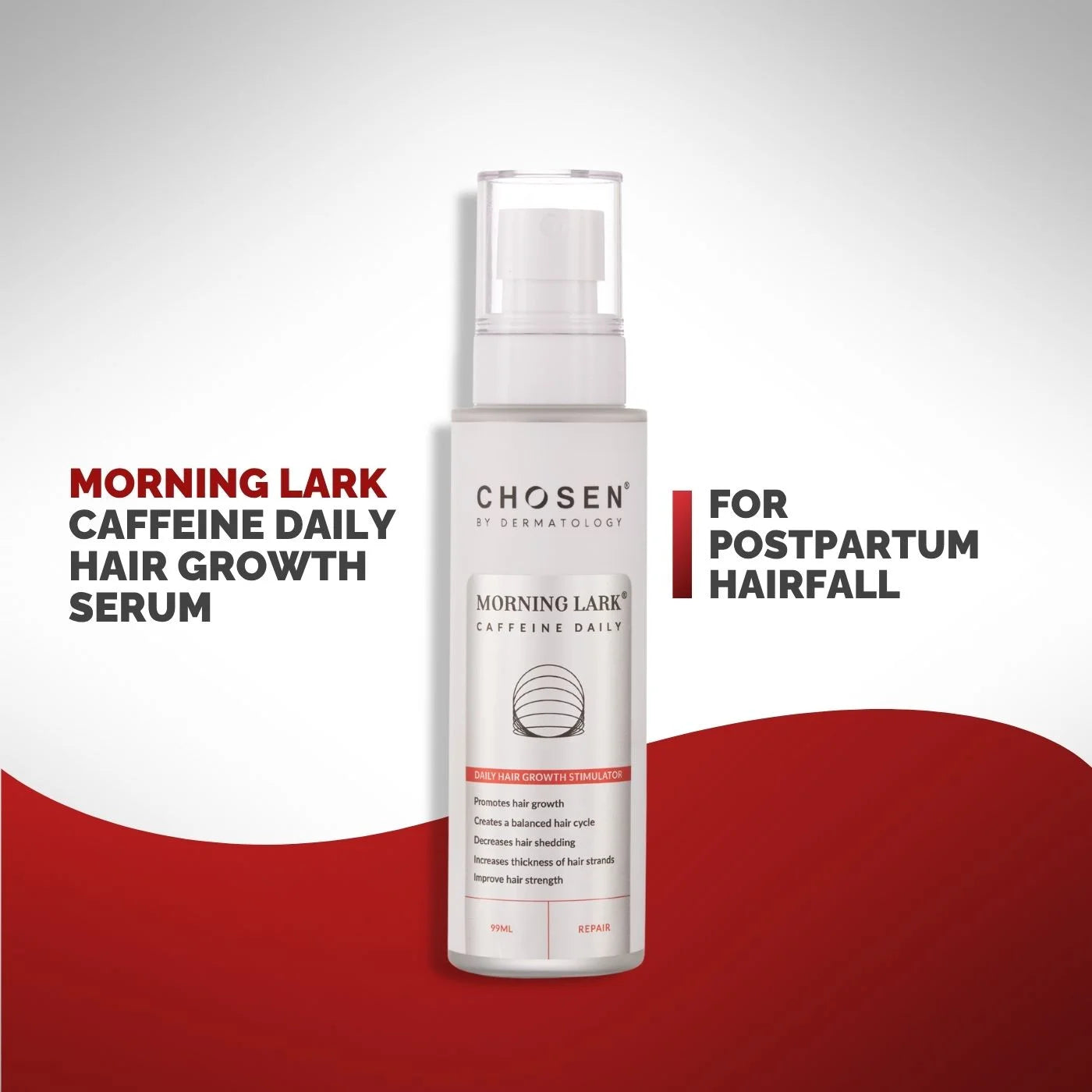 Morning-Lark-Caffeine-Daily-Hair-Growth-Serum-Chosen.webp
