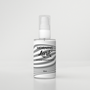 Morning Lark Caffeine Concentrate 50ml