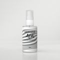 Morning Lark Caffeine Concentrate 50ml
