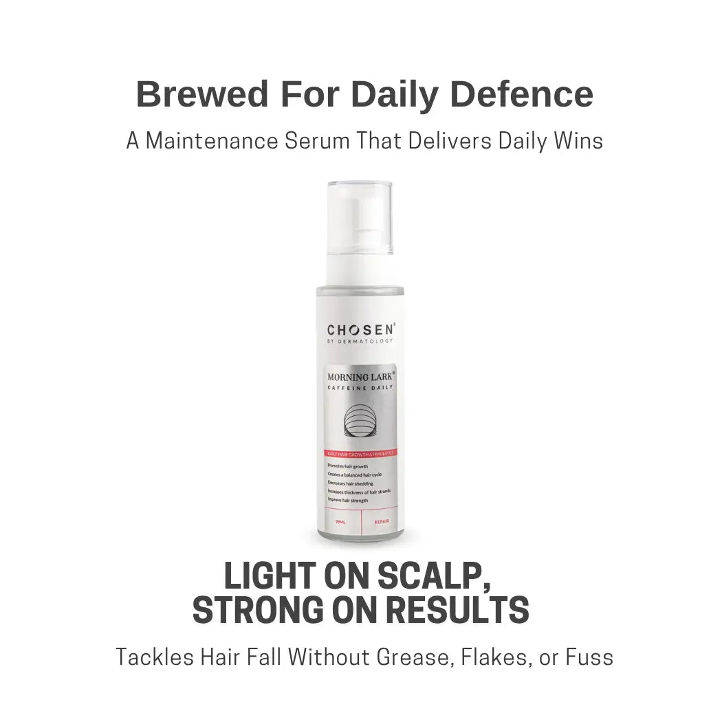 Morning_Lark_Caffeine_Daily_Hair_Growth_Serum.webp