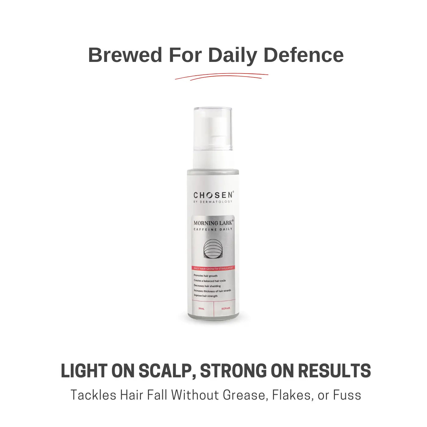 Morning_Lark_Caffeine_Daily_Hair_Growth_Serum.webp
