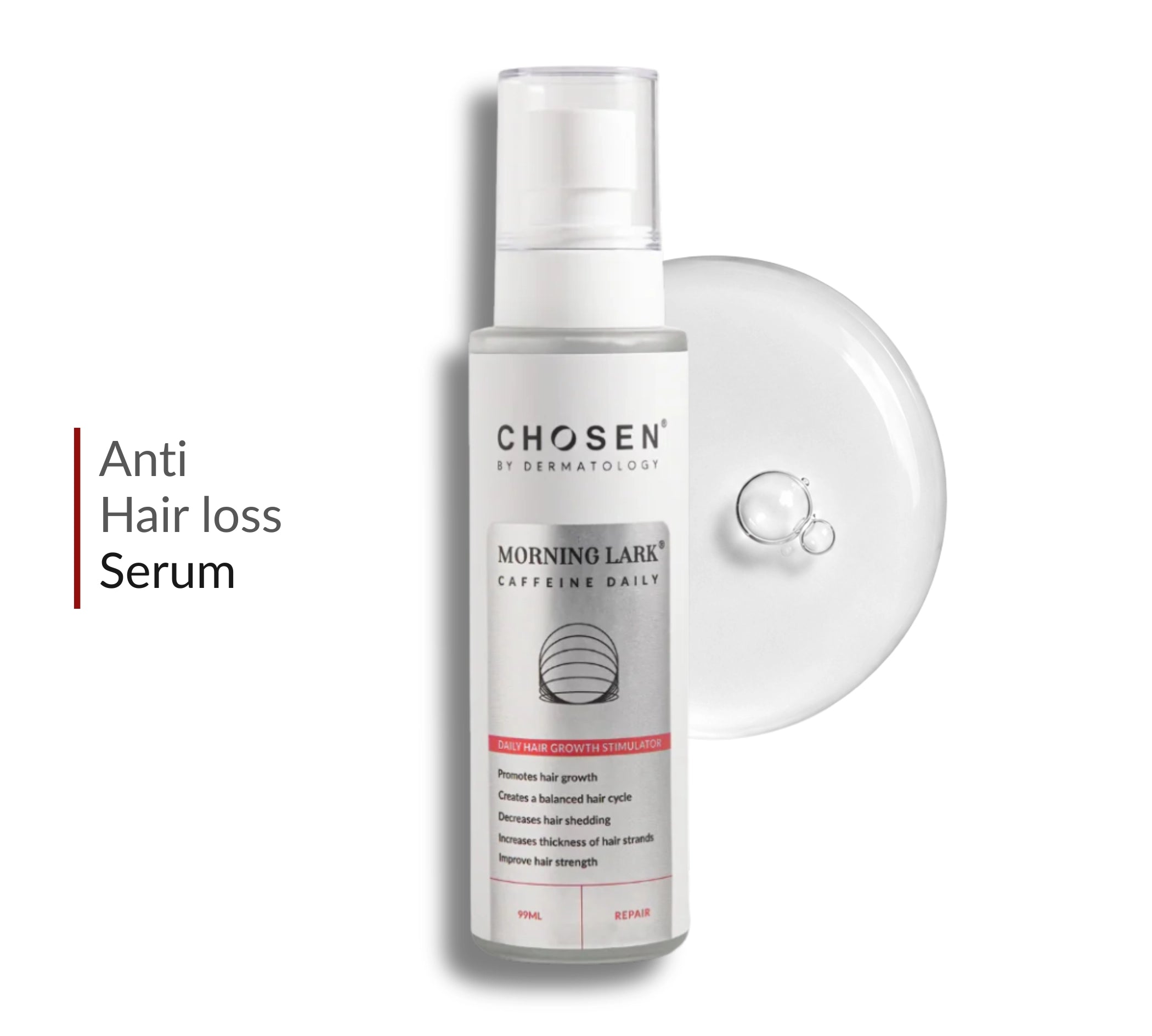 Morning_Lark_Caffeine_Daily_Scalp_Solution-_99ml