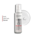 Morning_Lark_Caffeine_Daily_Scalp_Solution-_99ml
