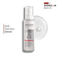 Morning_Lark_Caffeine_Daily_Scalp_Solution-_99ml