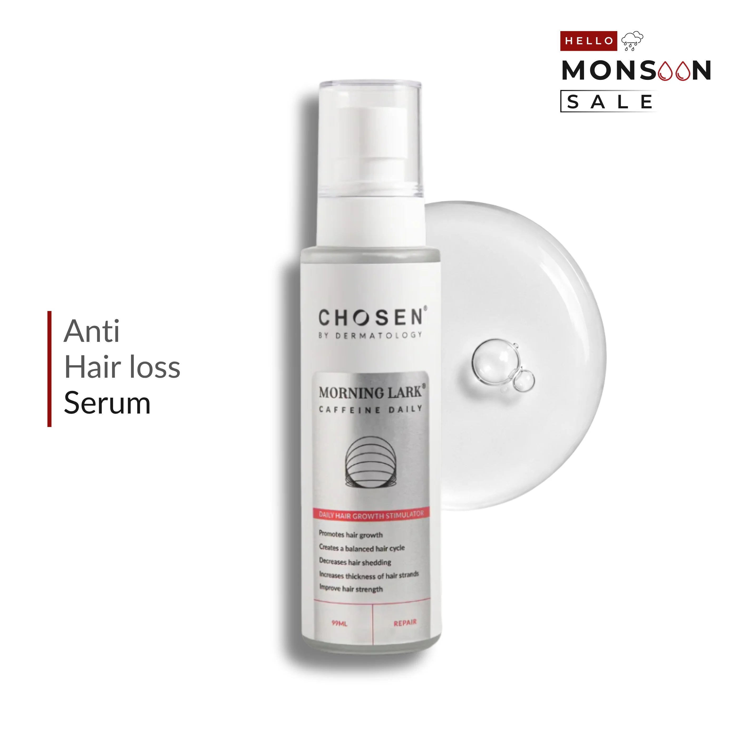 Morning_Lark_Caffeine_Daily_Scalp_Solution-_99ml