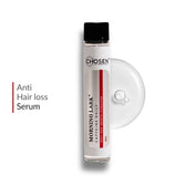 Morning Lark® Caffeine Daily Scalp Solution