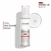 Morning_Lark_Caffeine_MSM_Hair_Growth_Solution-100ml