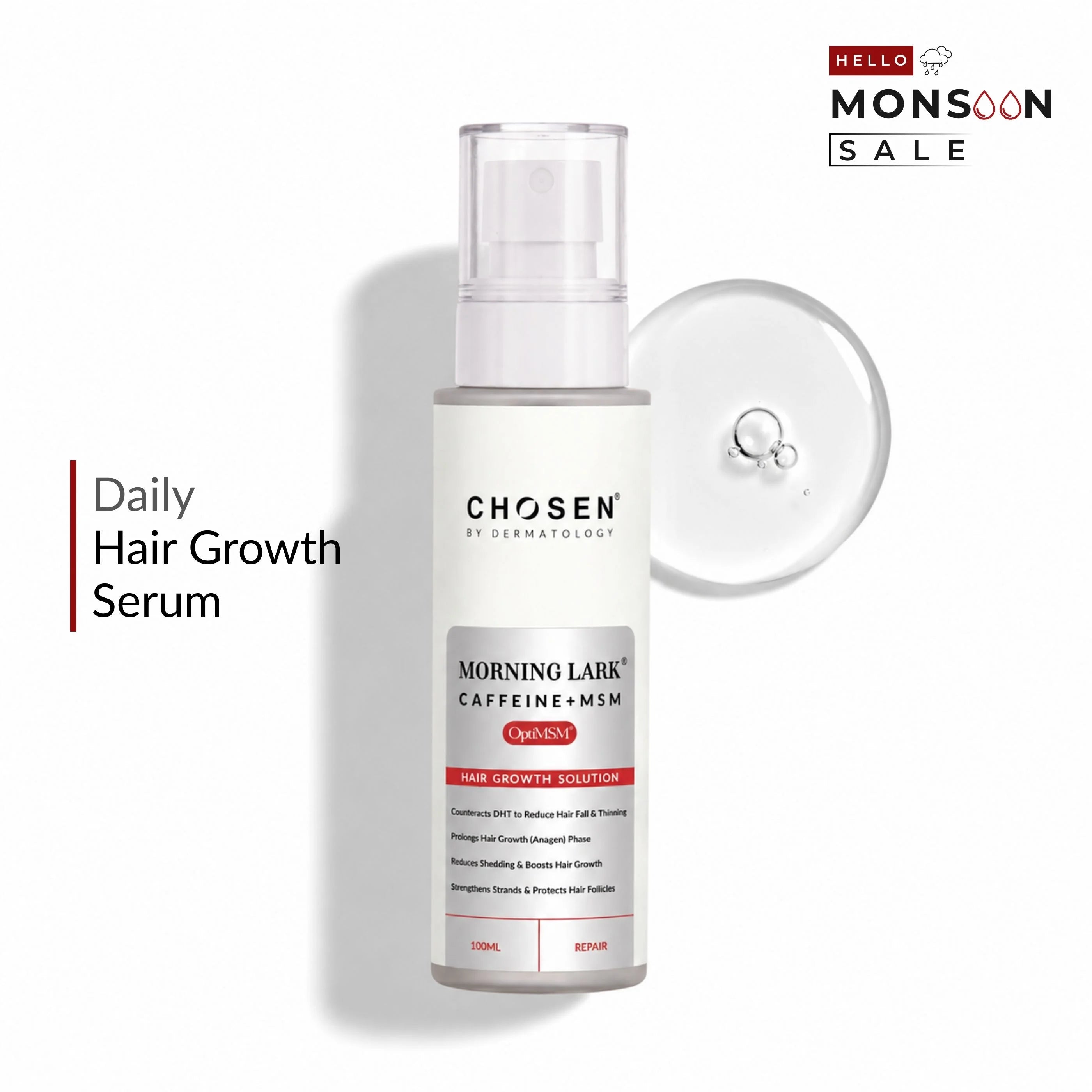 Morning_Lark_Caffeine_MSM_Hair_Growth_Solution-100ml