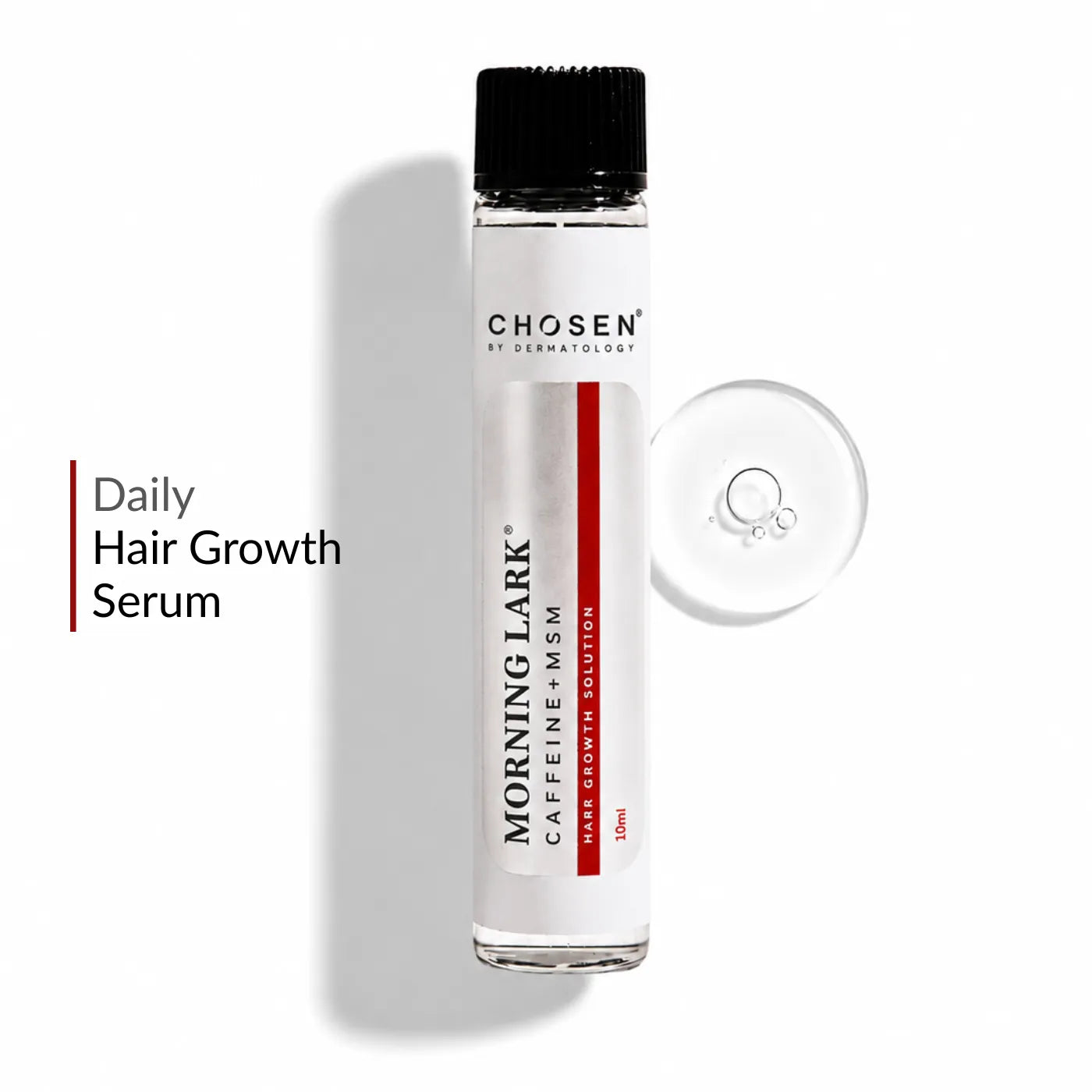 Morning_Lark_Caffeine_MSM_Hair_Growth_Solution_-_10ml