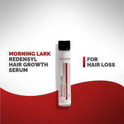 Morning Lark® Redensyl Hair Growth Serum