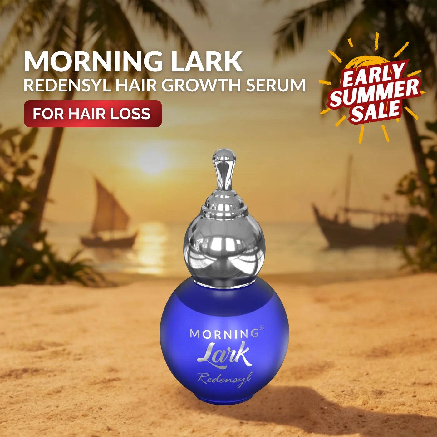 Morning_Lark_Redensyl_42ml_Summer_Sale.webp