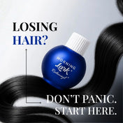 Morning Lark® Redensyl Hair Growth Serum