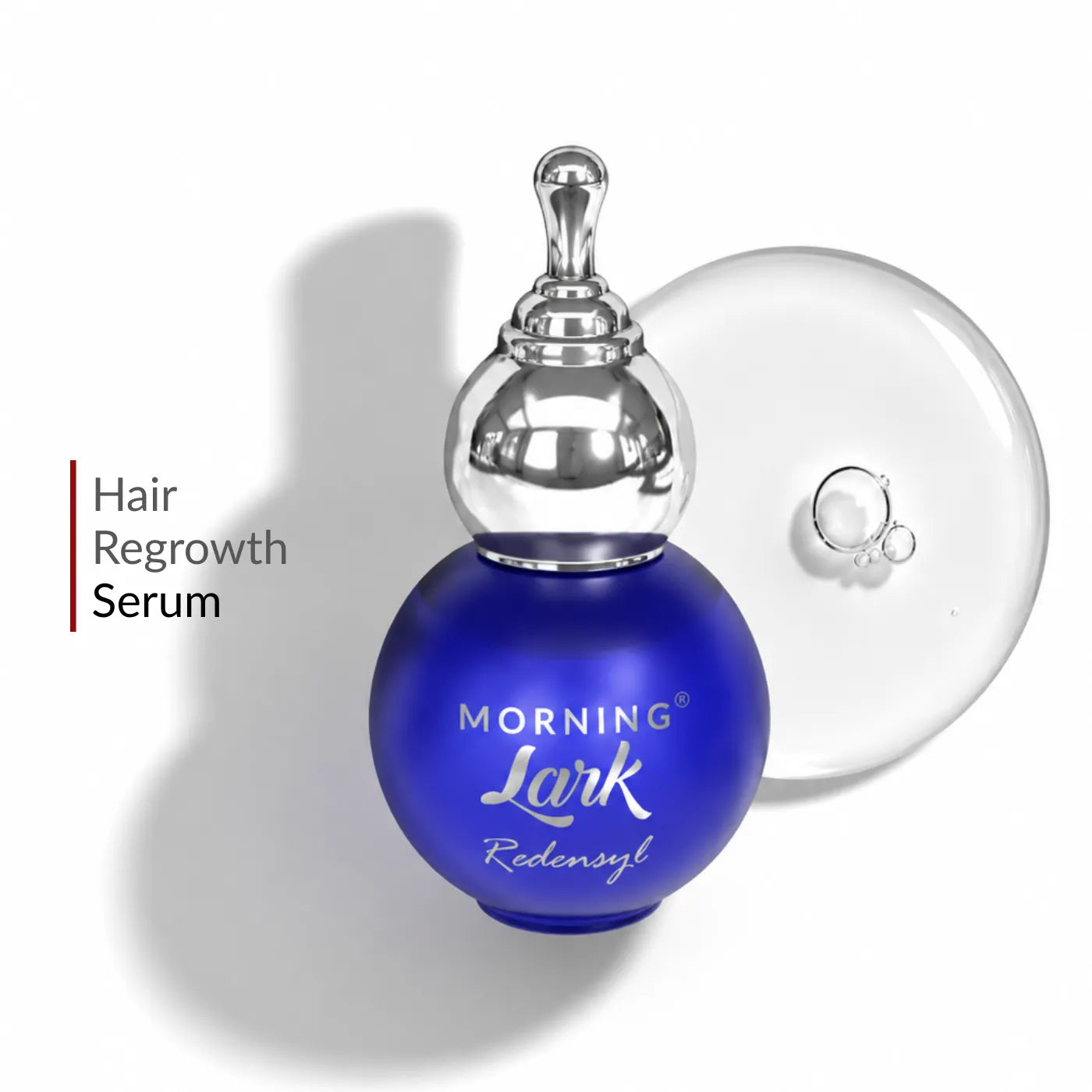Morning_Lark_Redensyl_Hair_Growth_Serum-55_ml