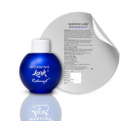 Morning Lark® Redensyl Hair Growth Serum