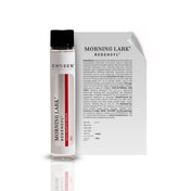 Morning Lark® Redensyl Hair Growth Serum