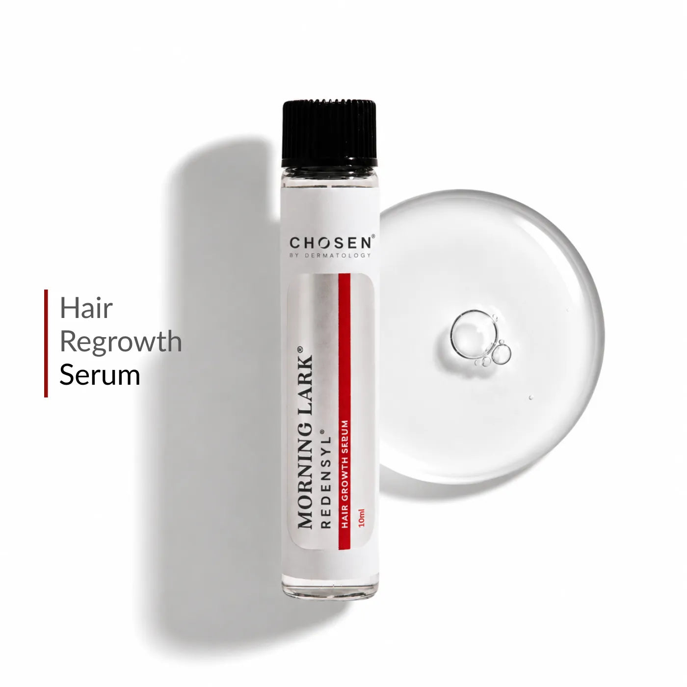 Morning_Lark_Redensyl_Hair_Growth_Serum_-10_ml