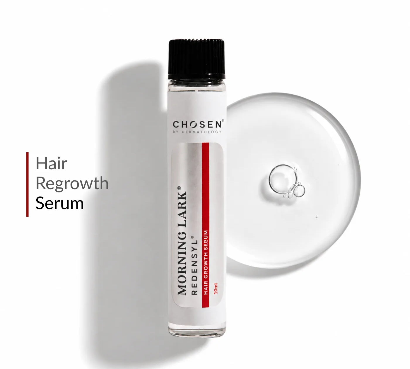 morning-lark-redensyl-10ml