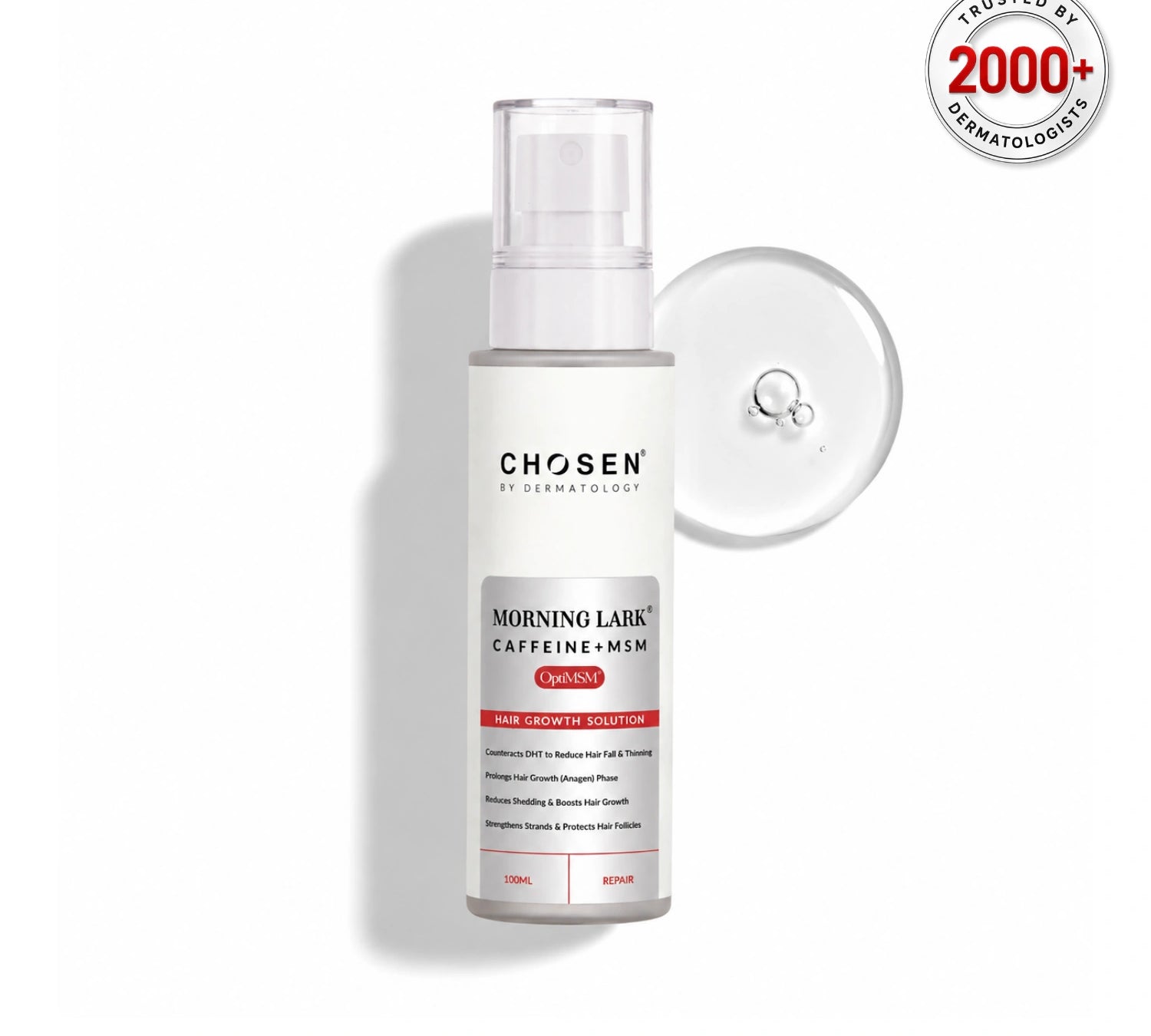 Morning_Lark_Caffeine_MSM_Hair_Growth_Solution-100ml