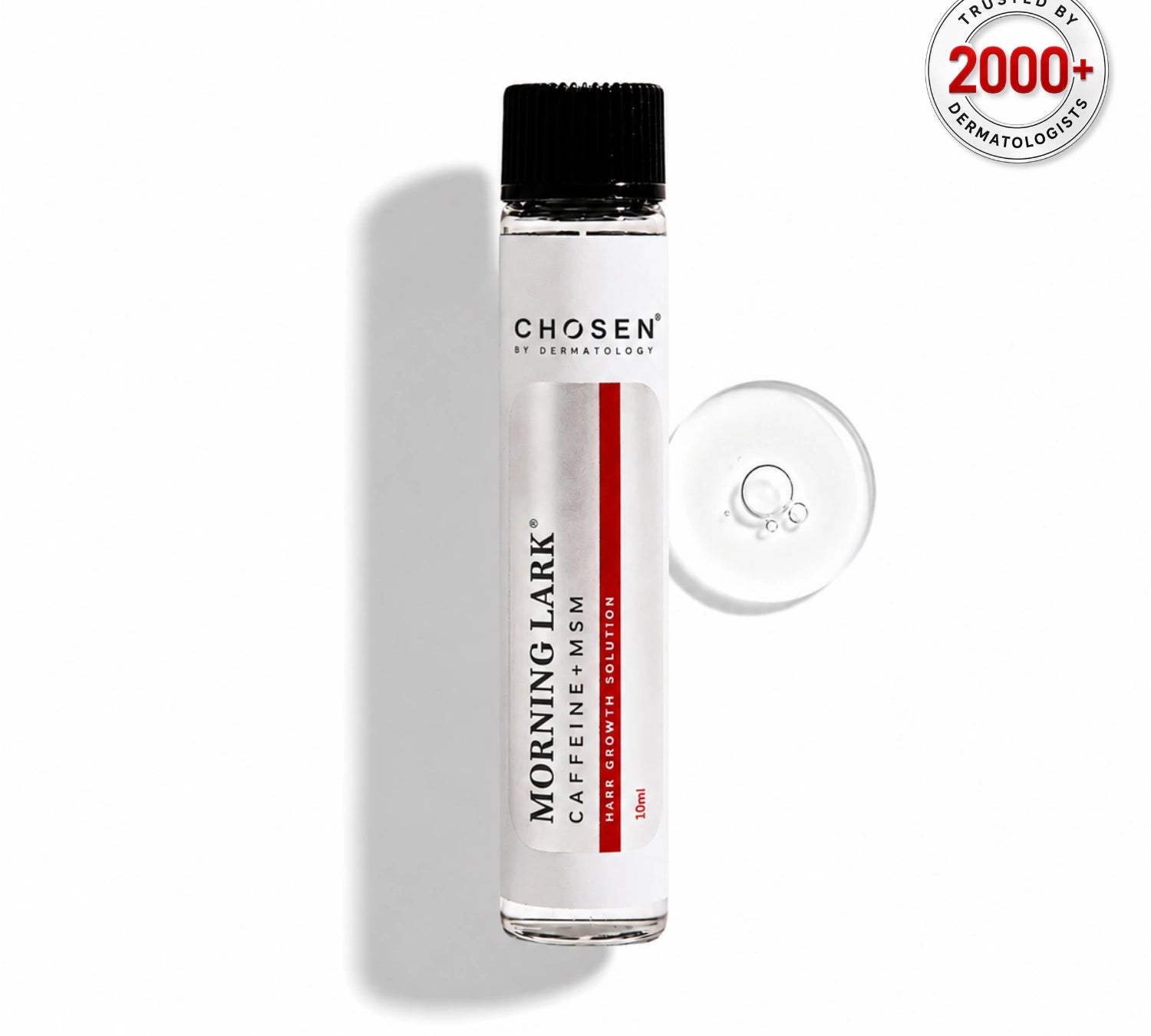 Morning_Lark_Caffeine_MSM_Hair_Growth_Solution_-_10ml