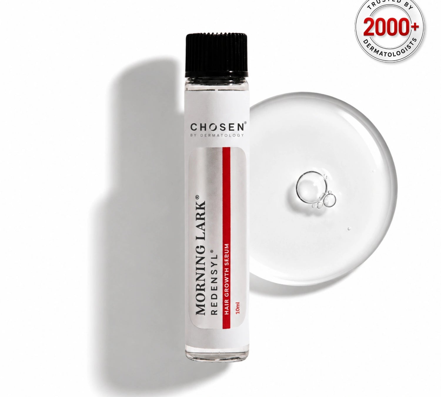 morning-lark-redensyl-10ml