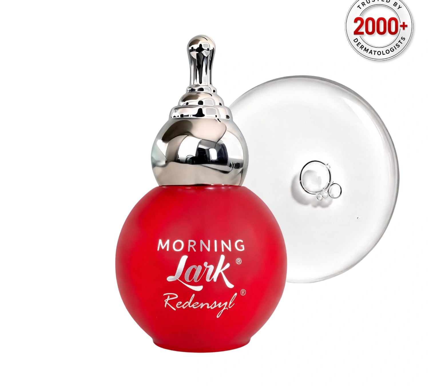 morning-lark-redensyl-42ml
