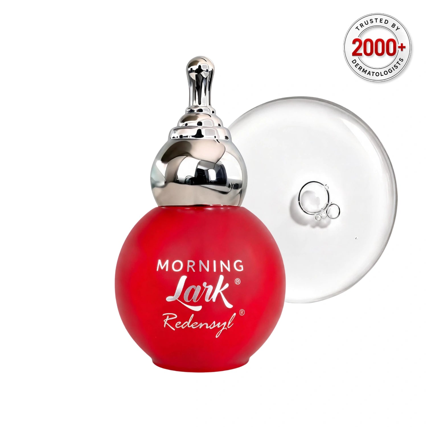 morning-lark-redensyl-42ml-google