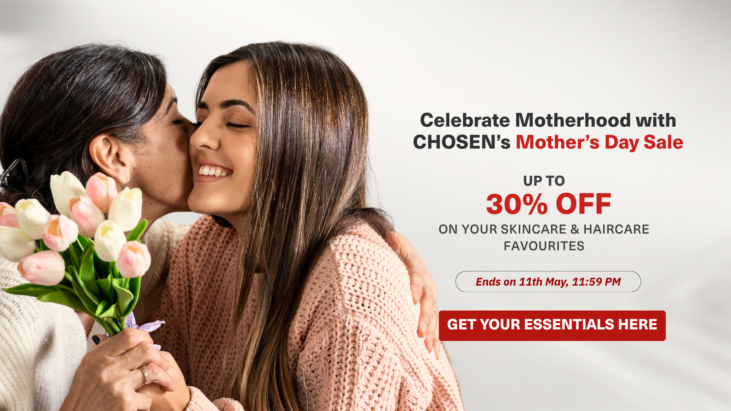 Mother_s-Day-Sale-in-India.png