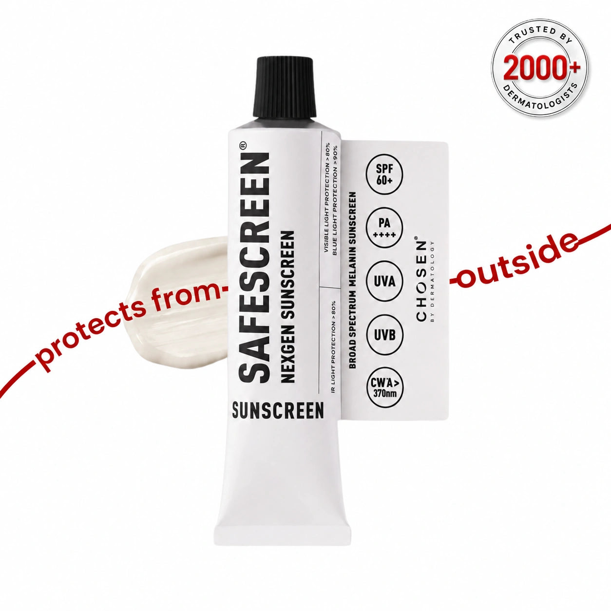 Sunscreen-nexgen-40ml