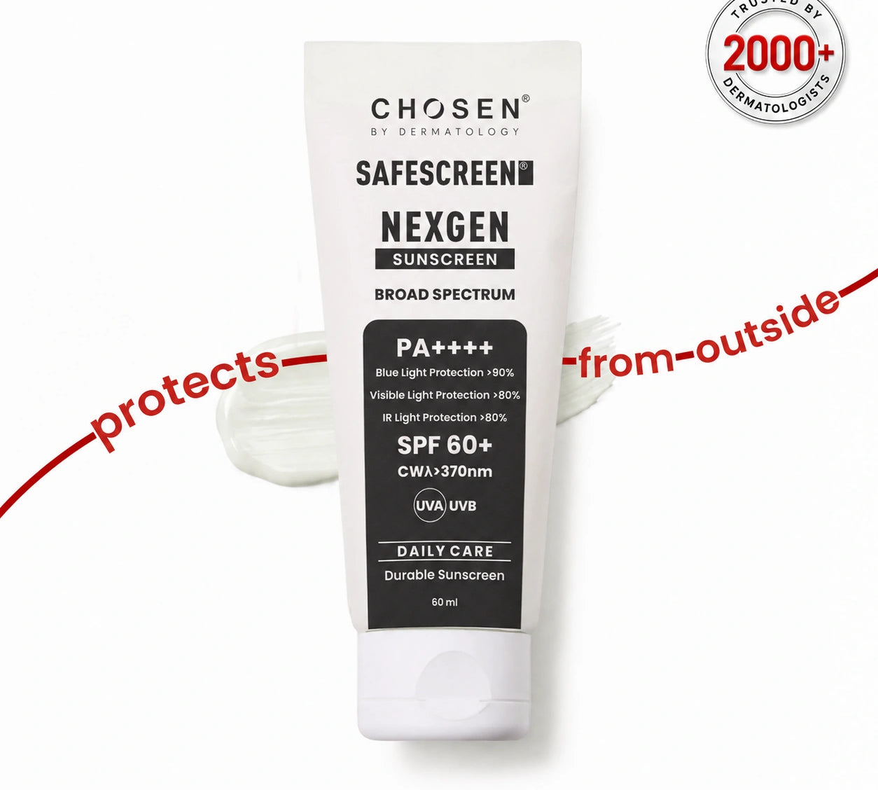 Sunscreen-nexgen-60ml