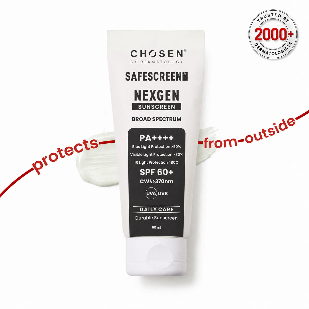 Sunscreen-nexgen-60ml