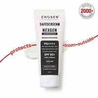Sunscreen-nexgen-60ml