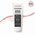 Sunscreen-nexgen-60ml