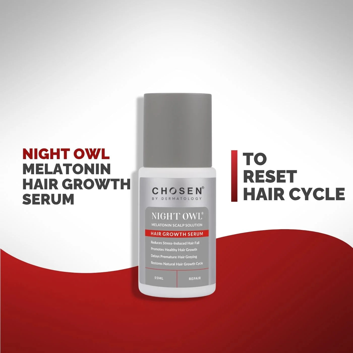 Night-Owl-Melatonin-Hair-Growth-Serum-Chosen.webp