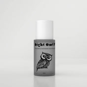 Night Owl F
