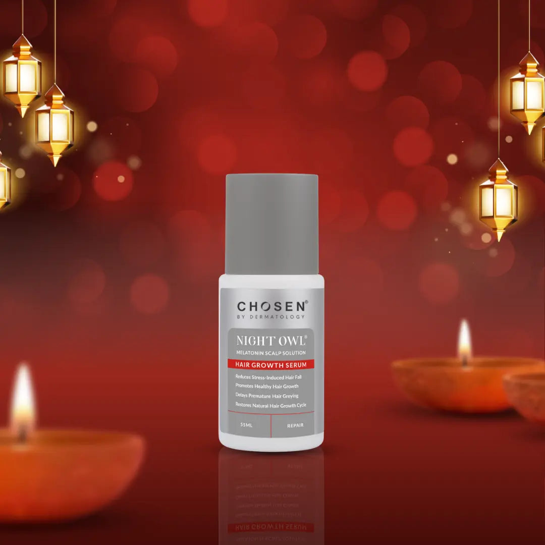 Night_Owl_Melatonin_Hair_Growth_Serum.webp