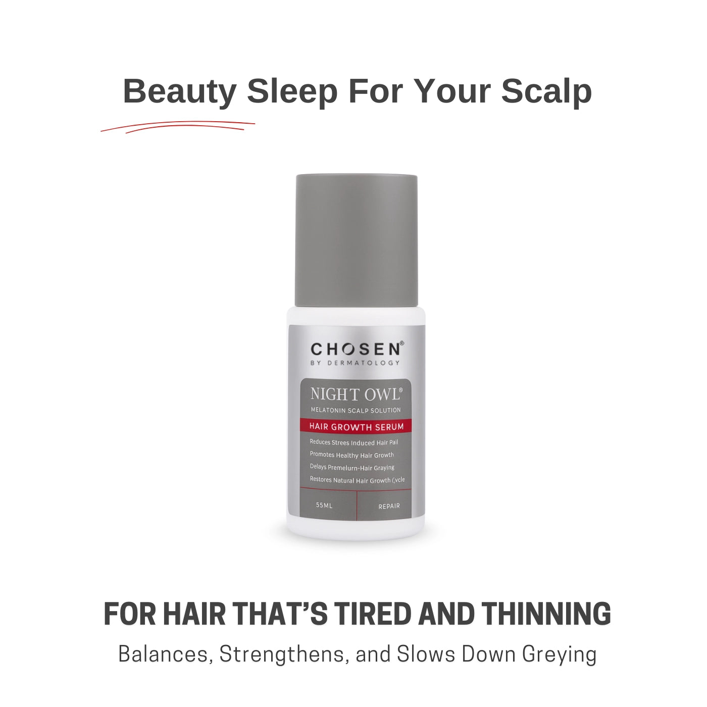 Night_Owl_Melatonin_Hair_Growth_Serum.webp